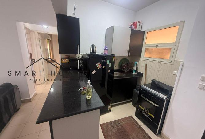 64639603 - Property Image 2