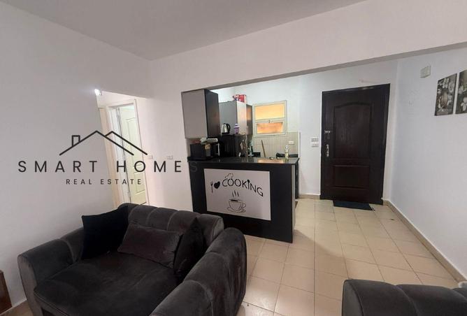 64639603 - Property Image 3