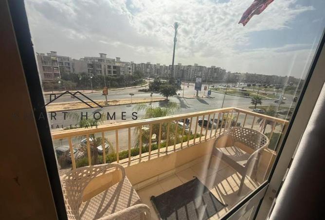 64639603 - Property Main Image