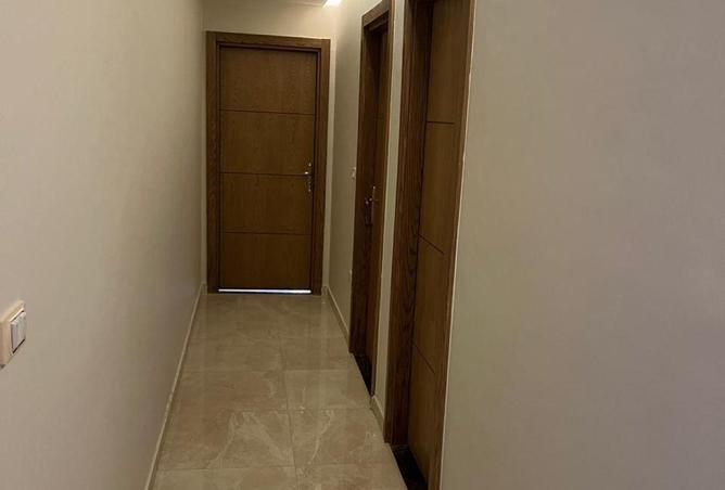 56505289 - Property Image 2