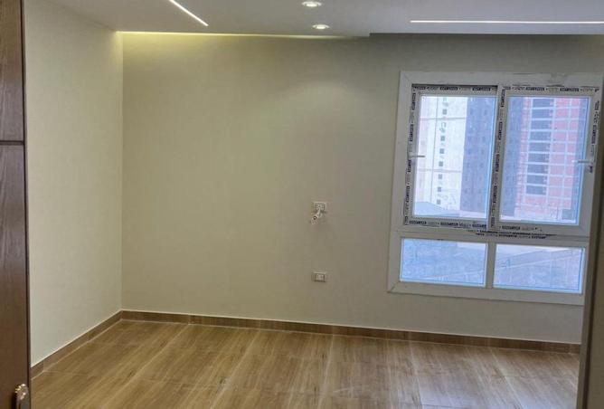 56505289 - Property Image 3