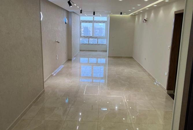 56505289 - Property Main Image