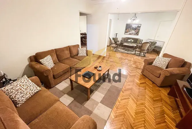 96584849 - Property Image 2