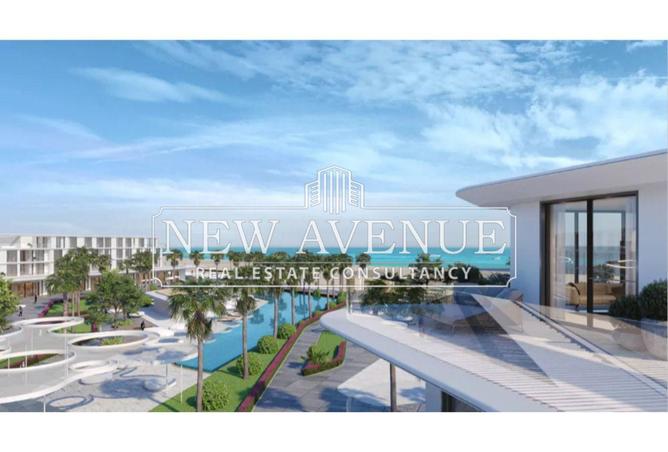 63135979 - Property Image 2