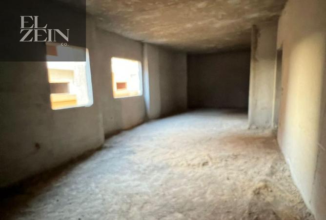 98826623 - Property Image 3