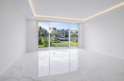iVilla - 3 Bedrooms - 3 Bathrooms for sale in Mountain View iCity October - 6 October Compounds - 6 October City - Giza iVilla - 3 Bedrooms - 3 Bathrooms for sale in Mountain View iCity October - 6 October Compounds - 6 October City - Giza