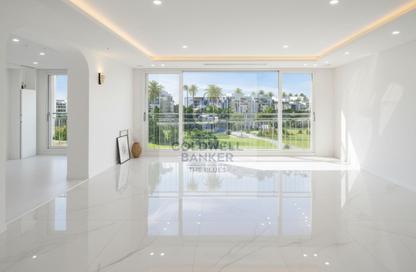 iVilla - 3 Bedrooms - 3 Bathrooms for sale in Mountain View iCity October - 6 October Compounds - 6 October City - Giza iVilla - 3 Bedrooms - 3 Bathrooms for sale in Mountain View iCity October - 6 October Compounds - 6 October City - Giza