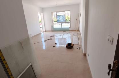 Apartment - 3 - 2 for sale in Madinaty - Cairo
