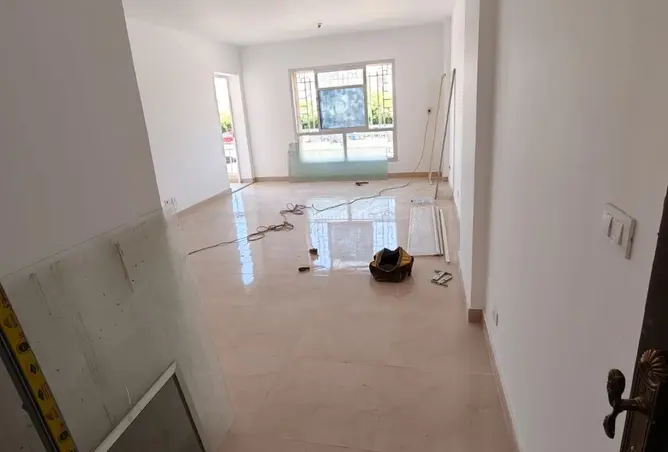 113830784 - Property Image 3