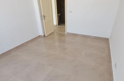 Apartment - 3 - 2 for sale in Madinaty - Cairo