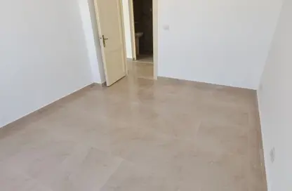 Apartment - 3 Bedrooms - 2 Bathrooms for sale in Madinaty - Cairo