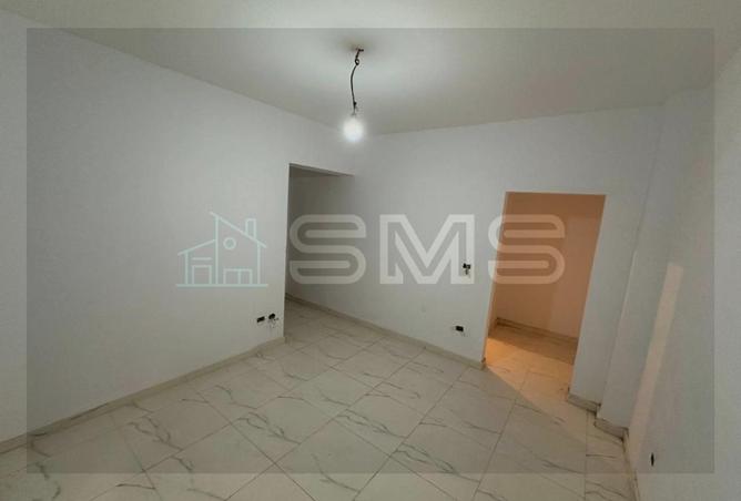 58006311 - Property Image 2