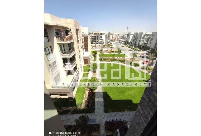 8653717 - Property Main Image