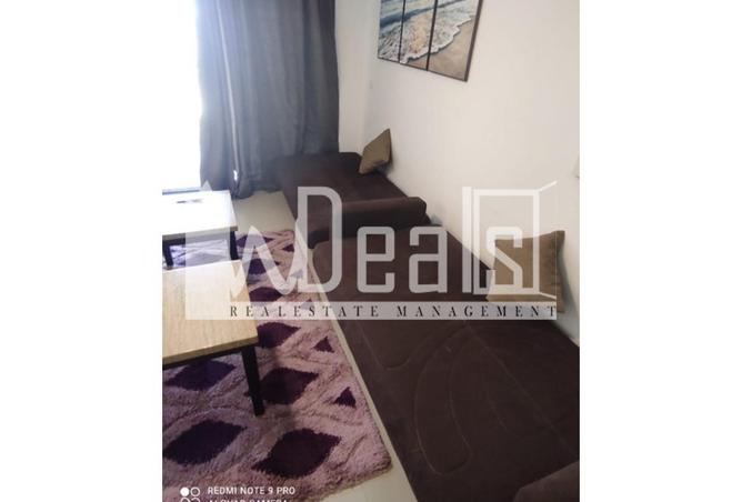 8653717 - Property Image 2