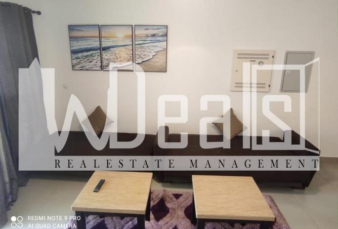 8653717 - Property Image 3