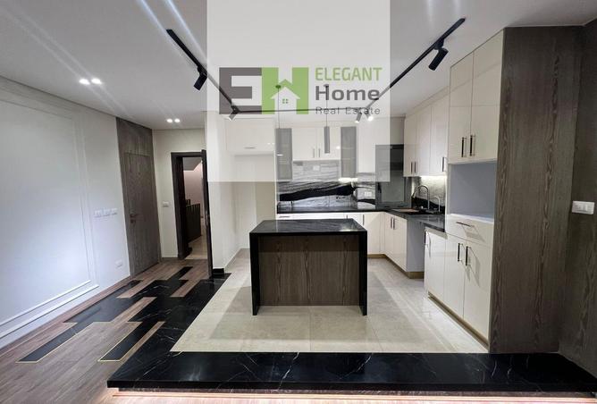 63129893 - Property Image 2