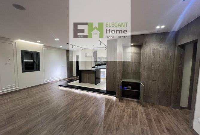 63129893 - Property Main Image