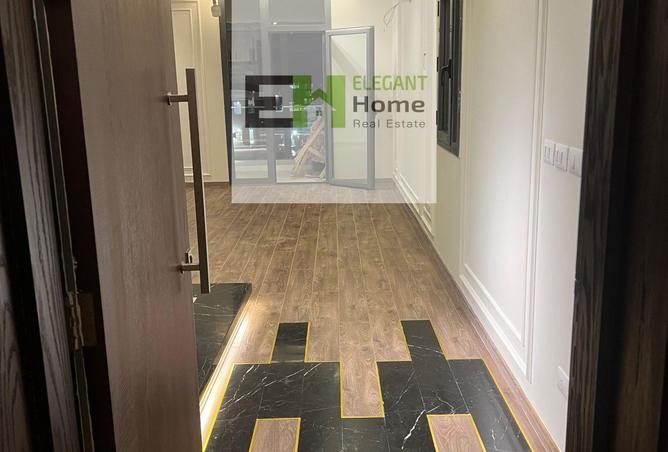 63129893 - Property Image 3