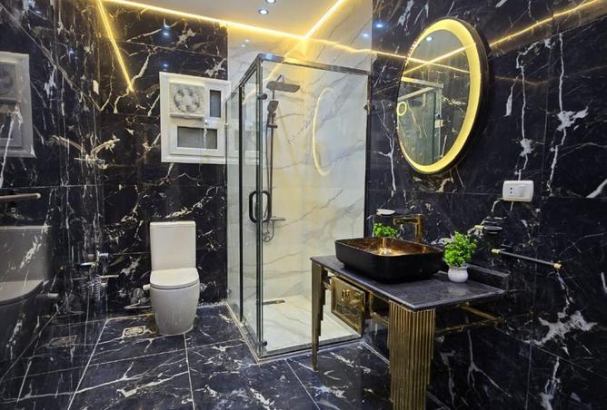 8594125 - Property Image 2