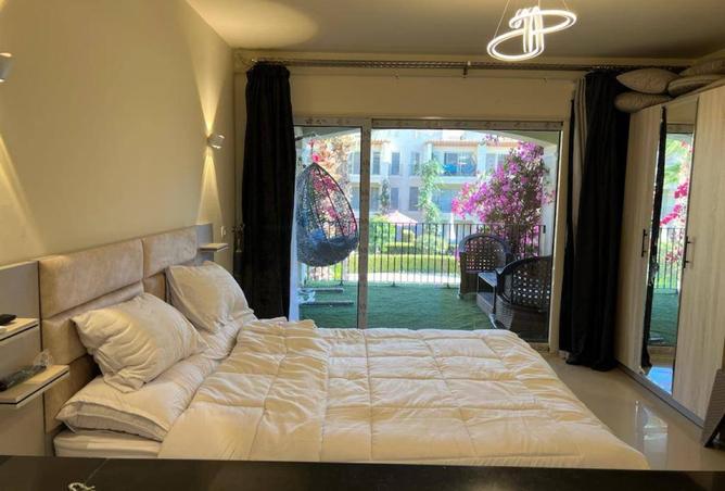 68798870 - صورة العقار 2