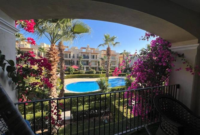 68798870 - صورة العقار 3