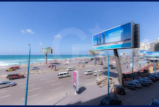 63888405 - صورة العقار 2