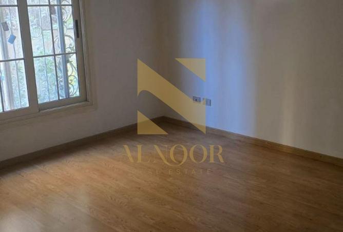 8640311 - صورة العقار 3