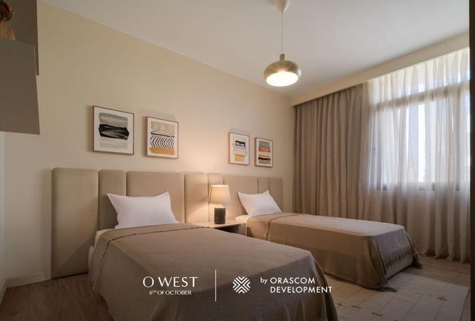 8441063 - صورة العقار 2