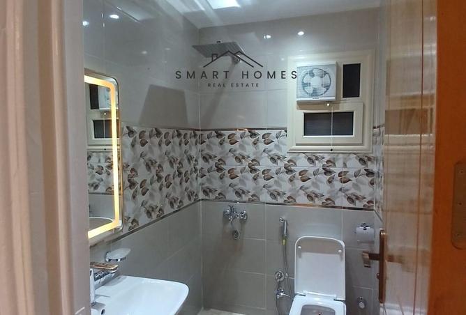 102068116 - Property Image 3