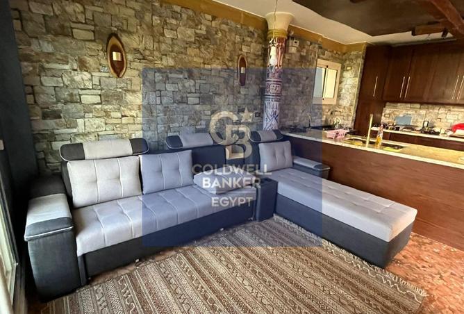 54235785 - الصورة الرئيسية للعقار