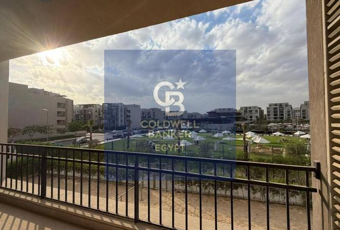 75965840 - صورة العقار 3
