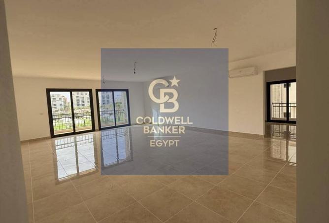 75965840 - صورة العقار 2