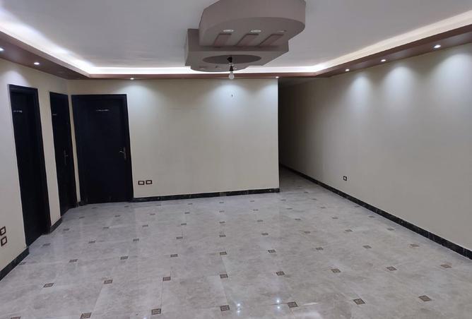 105730823 - الصورة الرئيسية للعقار