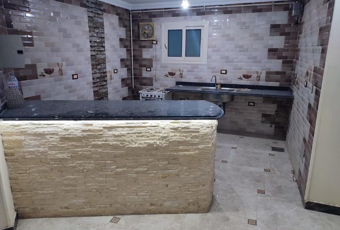 105730823 - صورة العقار 2