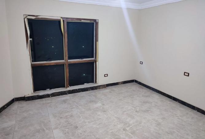 105730823 - صورة العقار 3