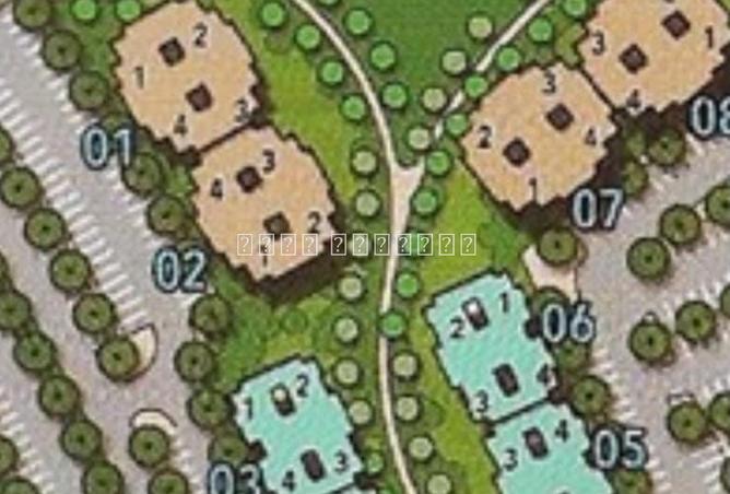 89295665 - صورة العقار 2