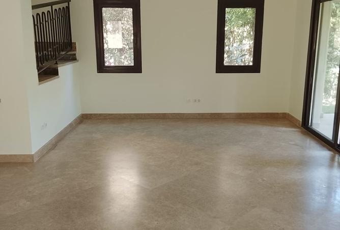 96578074 - الصورة الرئيسية للعقار