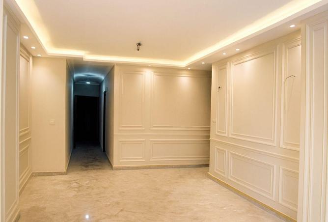 52970713 - صورة العقار 3