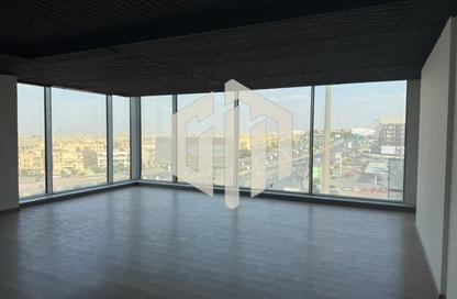 Office Space - Studio - 1 Bathroom for rent in Granoy - North Teseen St. - The 5th Settlement - New Cairo City - Cairo Office Space - Studio - 1 Bathroom for rent in Granoy - North Teseen St. - The 5th Settlement - New Cairo City - Cairo