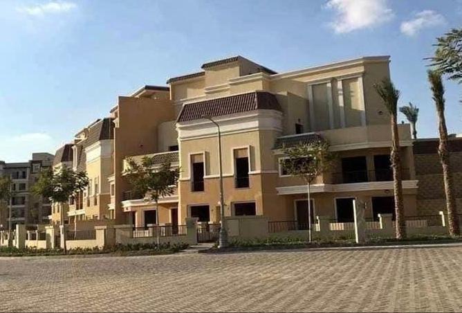 99115538 - صورة العقار 3