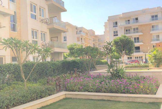 8617675 - الصورة الرئيسية للعقار