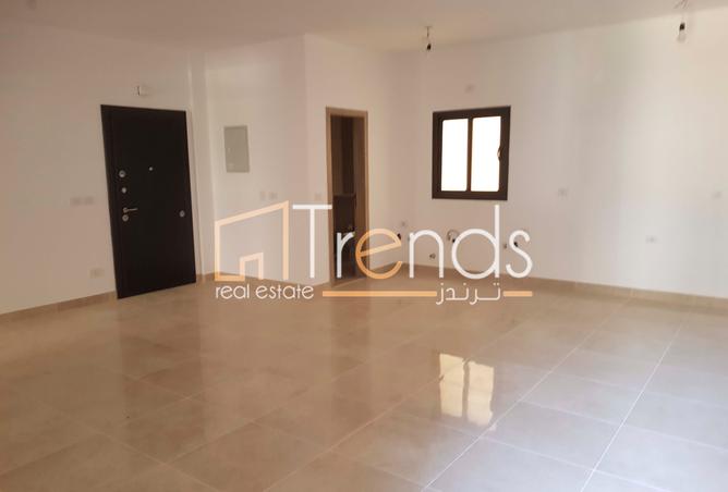 65155018 - Property Image 2