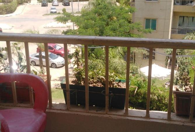 77052146 - الصورة الرئيسية للعقار