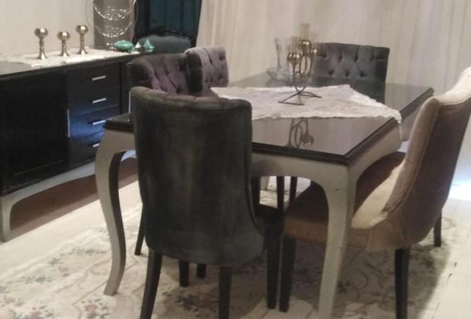 77052146 - Property Image 2
