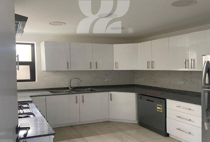 79983181 - Property Image 3