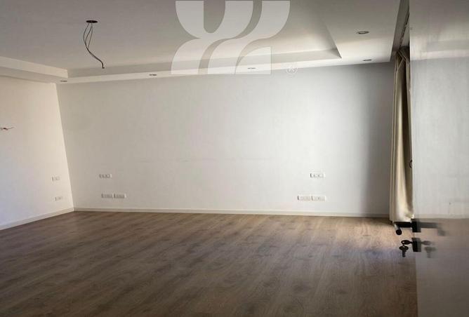 79983181 - Property Image 2