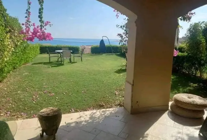 116739832 - صورة العقار 2