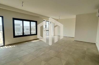 Apartment - 3 Bedrooms - 3 Bathrooms for rent in Eastown - 5th Settlement Compounds - The 5th Settlement - New Cairo City - Cairo Apartment - 3 Bedrooms - 3 Bathrooms for rent in Eastown - 5th Settlement Compounds - The 5th Settlement - New Cairo City - Cairo