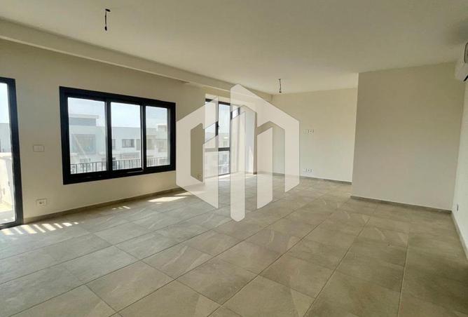 97711754 - Property Main Image