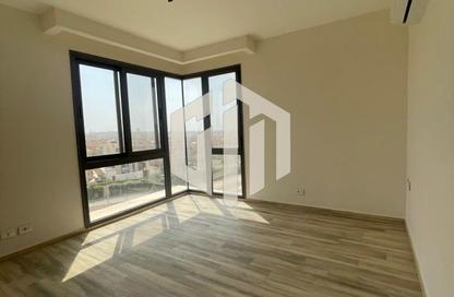 Apartment - 3 Bedrooms - 3 Bathrooms for rent in Eastown - 5th Settlement Compounds - The 5th Settlement - New Cairo City - Cairo Apartment - 3 Bedrooms - 3 Bathrooms for rent in Eastown - 5th Settlement Compounds - The 5th Settlement - New Cairo City - Cairo